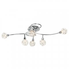 Lampa sufitowa JOYA 00206 / 15 Brilliant