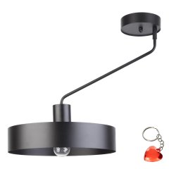 Lampa sufitowa JUMBO 1 31529 Sigma Lighting