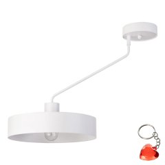 Lampa sufitowa JUMBO 1 31530 Sigma Lighting