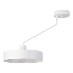 Lampa sufitowa JUMBO 1 31530 Sigma Lighting