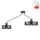 Lampa sufitowa JUMBO 2 31531 Sigma Lighting