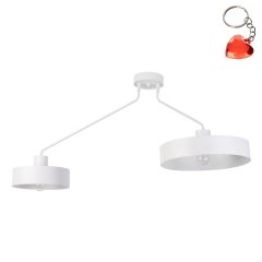 Lampa sufitowa JUMBO 2 31532 Sigma Lighting