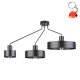 Lampa sufitowa JUMBO 3 31533 Sigma Lighting