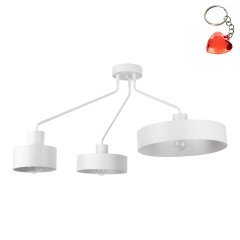 Lampa sufitowa JUMBO 3 31534 Sigma Lighting