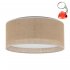 Lampa sufitowa JUTA 5798 TK Lighting