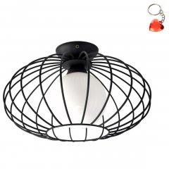 Lampa sufitowa KRONOS MLP4425 Milagro