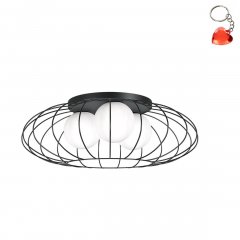 Lampa sufitowa KRONOS MLP4426 Milagro