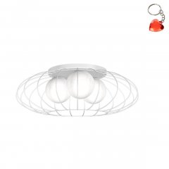 Lampa sufitowa KRONOS MLP4435 Milagro