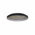 Lampa sufitowa KRYPTON TOP 60 3-STEP CCT AZ6665 Azzardo