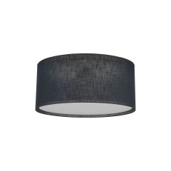 Lampa sufitowa LARGO BLACK 11700 TK Lighting