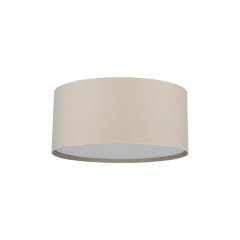 Lampa sufitowa LARGO LINEN 11699 TK Lighting