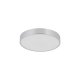 Lampa sufitowa łazienkowa IP54 LED 24W VELIS CHROME 18282 TK Lighting