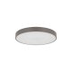 Lampa sufitowa łazienkowa IP54 LED 30W VELIS BROWN 18285 TK Lighting