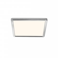 Lampa sufitowa łazienkowa LED 14.5W OJA 29 SQUARE 2015066133 Nordlux