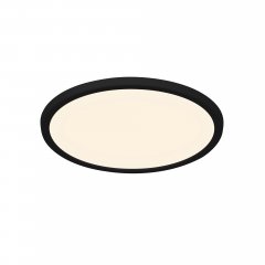 Lampa sufitowa łazienkowa LED 15W OJA 2210616103 Nordlux