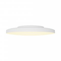 Lampa sufitowa łazienkowa LED 15W SERENOVA 2610056001 Nordlux