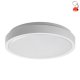 Lampa sufitowa łazienkowa LED 18W SAMIRA 71257 Rabalux