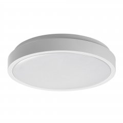 Lampa sufitowa łazienkowa LED 18W SAMIRA 71257 Rabalux