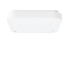 Lampa sufitowa łazienkowa LED 18W SAMIRA 71260 Rabalux