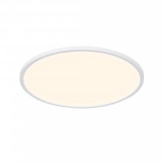 Lampa sufitowa łazienkowa LED 19W OJA 2210636101 Nordlux