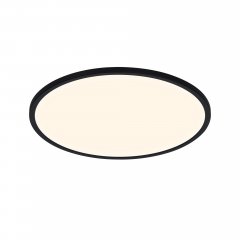 Lampa sufitowa łazienkowa LED 19W OJA 2210636103 Nordlux