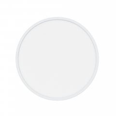 lampa sufitowa łazienkowa LED 20W OJA 2110476101 Nordlux