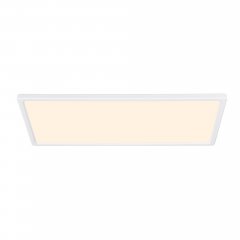 Lampa sufitowa łazienkowa LED 22W HARLOW 2110496101 Nordlux