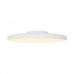 Lampa sufitowa łazienkowa LED 32W SERENOVA 2610076001 Nordlux