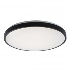 Lampa sufitowa łazienkowa LED 48W SAMIRA 71254 Rabalux