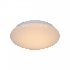 Lampa sufitowa łazienkowa LED 8W MONTONE 2015176101 Nordlux