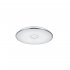 Lampa sufitowa LED 100W OSAKA 678710006 Trio