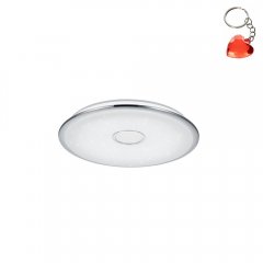 Lampa sufitowa LED 100W OSAKA 678710006 Trio