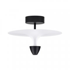 Lampa sufitowa LED 11W UCURENA LE44638 Luces Exclusivas