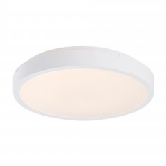 Lampa sufitowa LED 12W ALENZO 71425 Rabalux