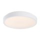 Lampa sufitowa LED 12W ALENZO 71425 Rabalux
