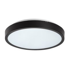 Lampa sufitowa LED 12W ALENZO 71435 Rabalux