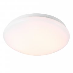 Lampa sufitowa LED 12W MÁNI 45606001 Nordlux