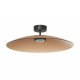 Lampa sufitowa LED 12W PECA LE44276 Luces Exclusivas