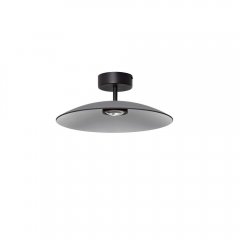 Lampa sufitowa LED 12W PECA LE44277 Luces Exclusivas