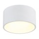 Lampa sufitowa LED 12W RAYMOND 56964W Globo