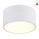 Lampa sufitowa LED 12W RAYMOND 56964W Globo
