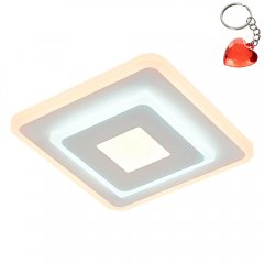 Lampa sufitowa LED 12W TANELI 6960 Rabalux