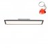 Lampa sufitowa LED 14W FLAT 14741-18 Paul Neuhaus