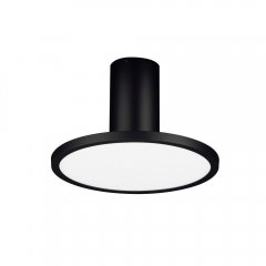 Lampa sufitowa LED 14W TOLATA LE44754 Luces Exclusivas