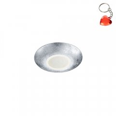 Lampa sufitowa LED 15,5W CHIROS 624110289 Trio