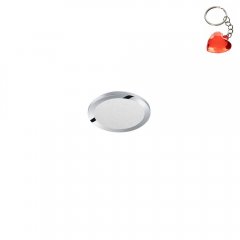 Lampa sufitowa LED 15W CESAR 656411506 Trio