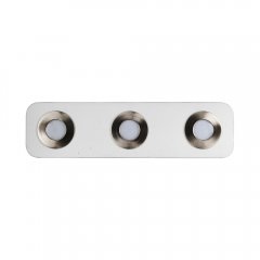 Lampa sufitowa LED 15W COOL 2291337 Spot-Light