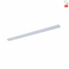 Lampa sufitowa LED 15W ITAMA 6392 TK Lighting