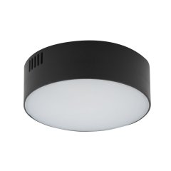 Lampa sufitowa LED 15W LID ROUND LED 10415 Nowodvorski