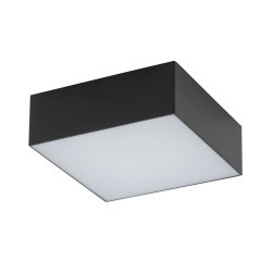 Lampa sufitowa LED 15W LID SQUARE LED 10424 Nowodvorski